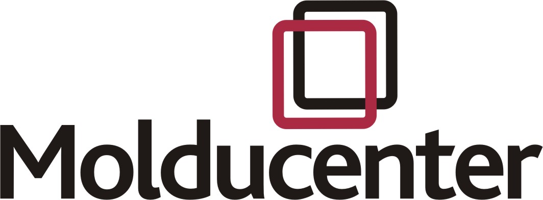 Molducenter Comercial LTDA logo